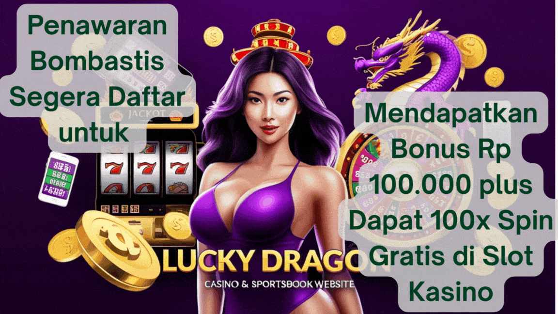 Offer A - Banner image