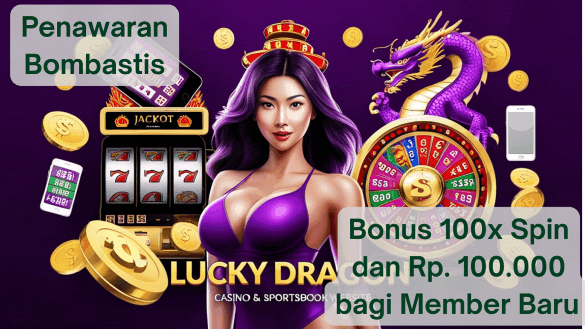 Offer A - Banner image