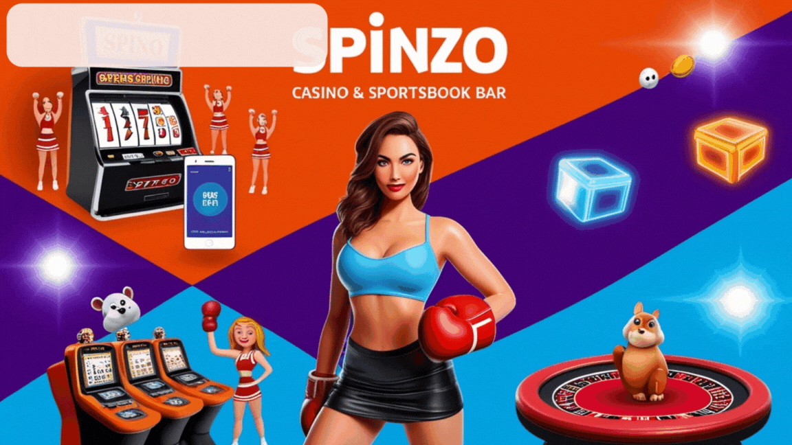 Offer C - Banner image